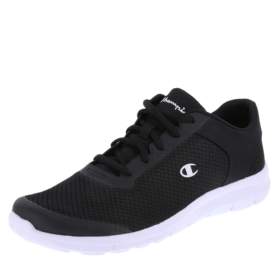 payless champion tennis shoes