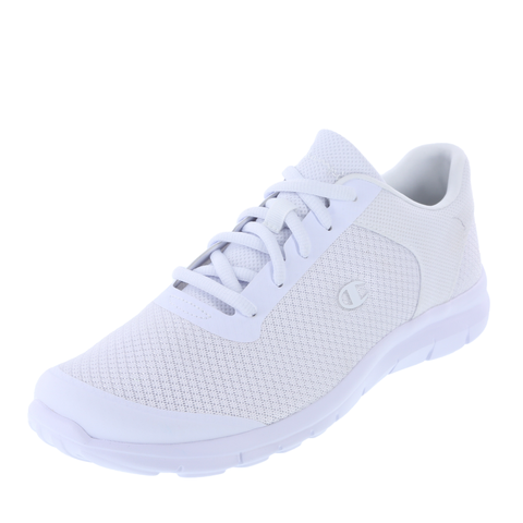 payless chunky sneakers