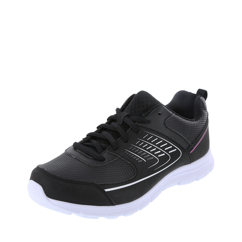 cross trekkers sneakers