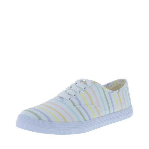 women's classic bal sneaker