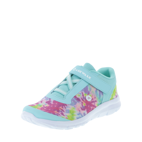 payless walking shoes for babies