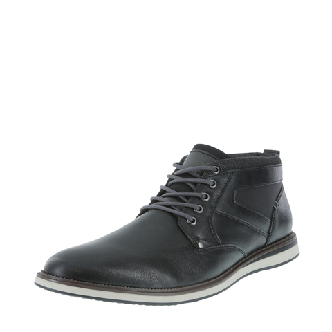 payless shoes men