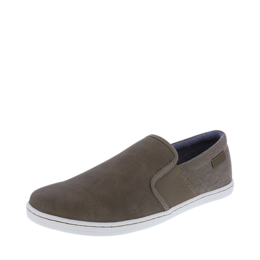 Shoes for Women, Men & Kids | Payless ShoeSource