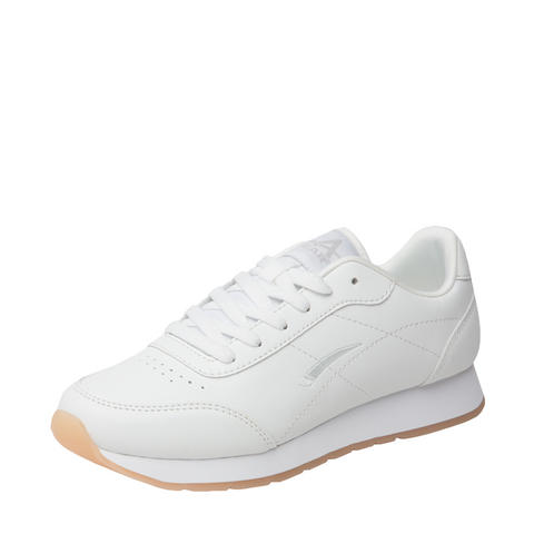 Women Sneakers \u0026 Athletics – Payless 