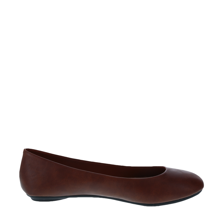 Women's Chelsea Flat – Payless ShoeSource