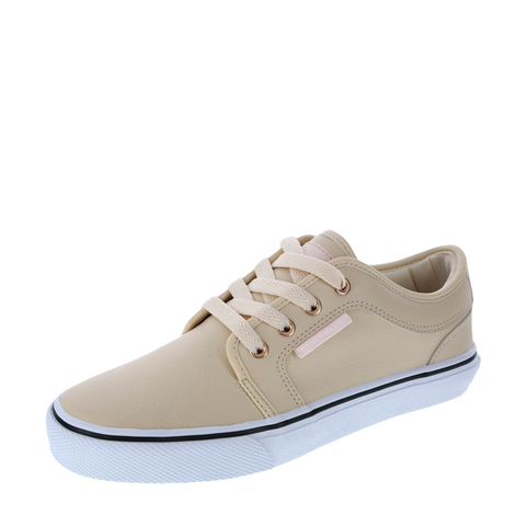 payless shoes womens sneakers