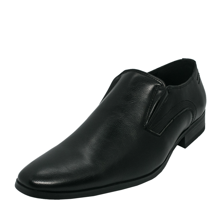 Shoes for Women, Men & Kids | Payless ShoeSource