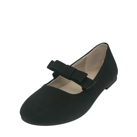 payless dress shoes for girls