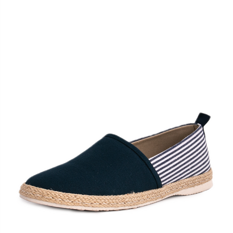 payless shoes espadrilles