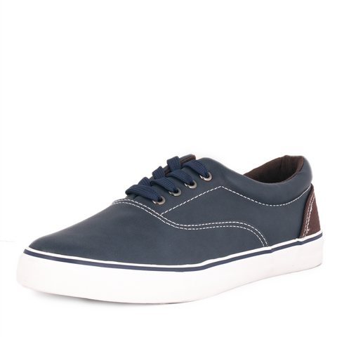 payless mens velcro shoes