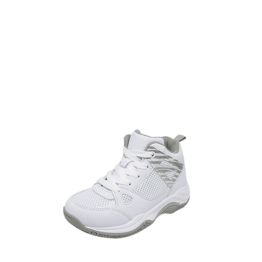 payless basketball shoes
