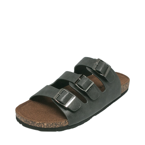 payless mens slippers