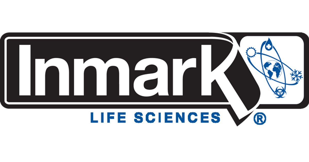 Inmark - Life Sciences