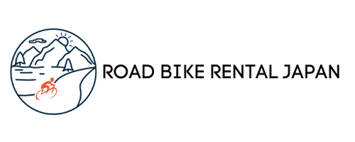 Road Bike Rental Japan Coupons and Promo Code