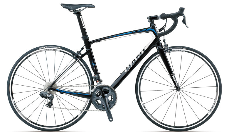 giant defy 3