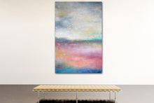 Load image into Gallery viewer, Caressing Dusk - SOLD
