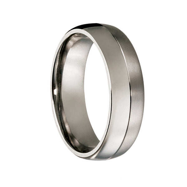 Mens Wedding Rings Size Z 2