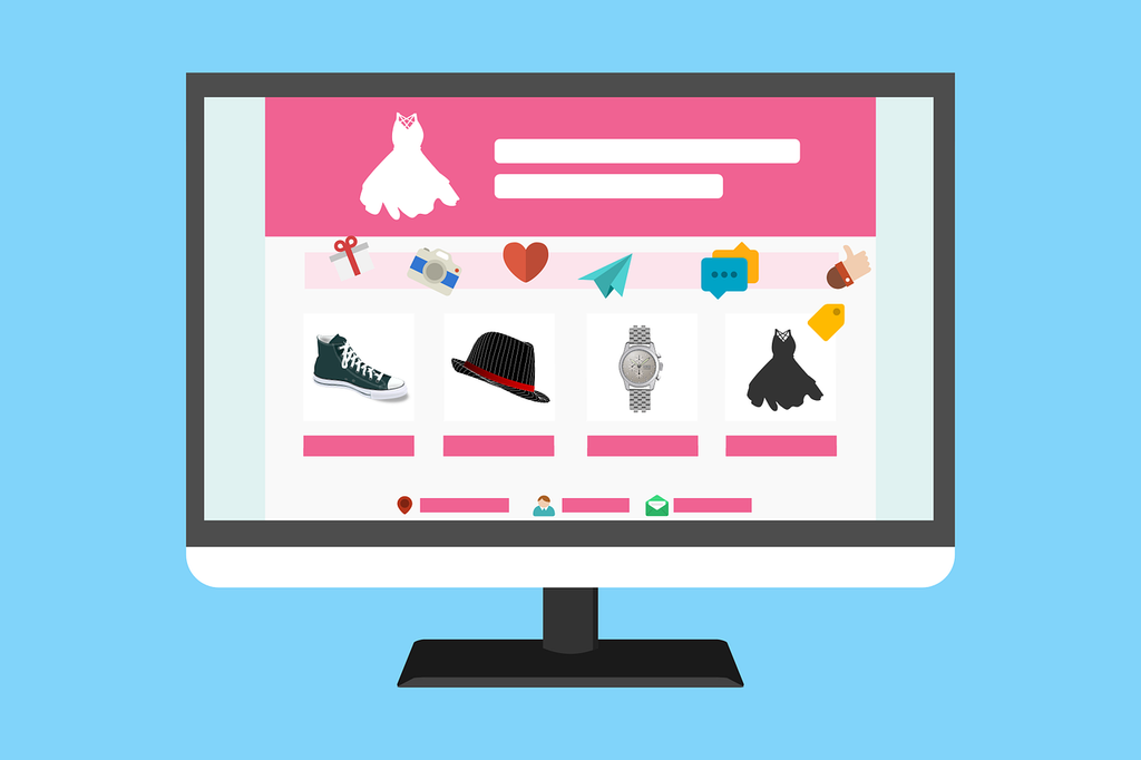 how-to-start-your-own-online-clothing-store