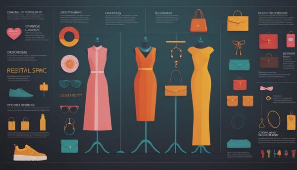 What will be the future of fashion retailing?