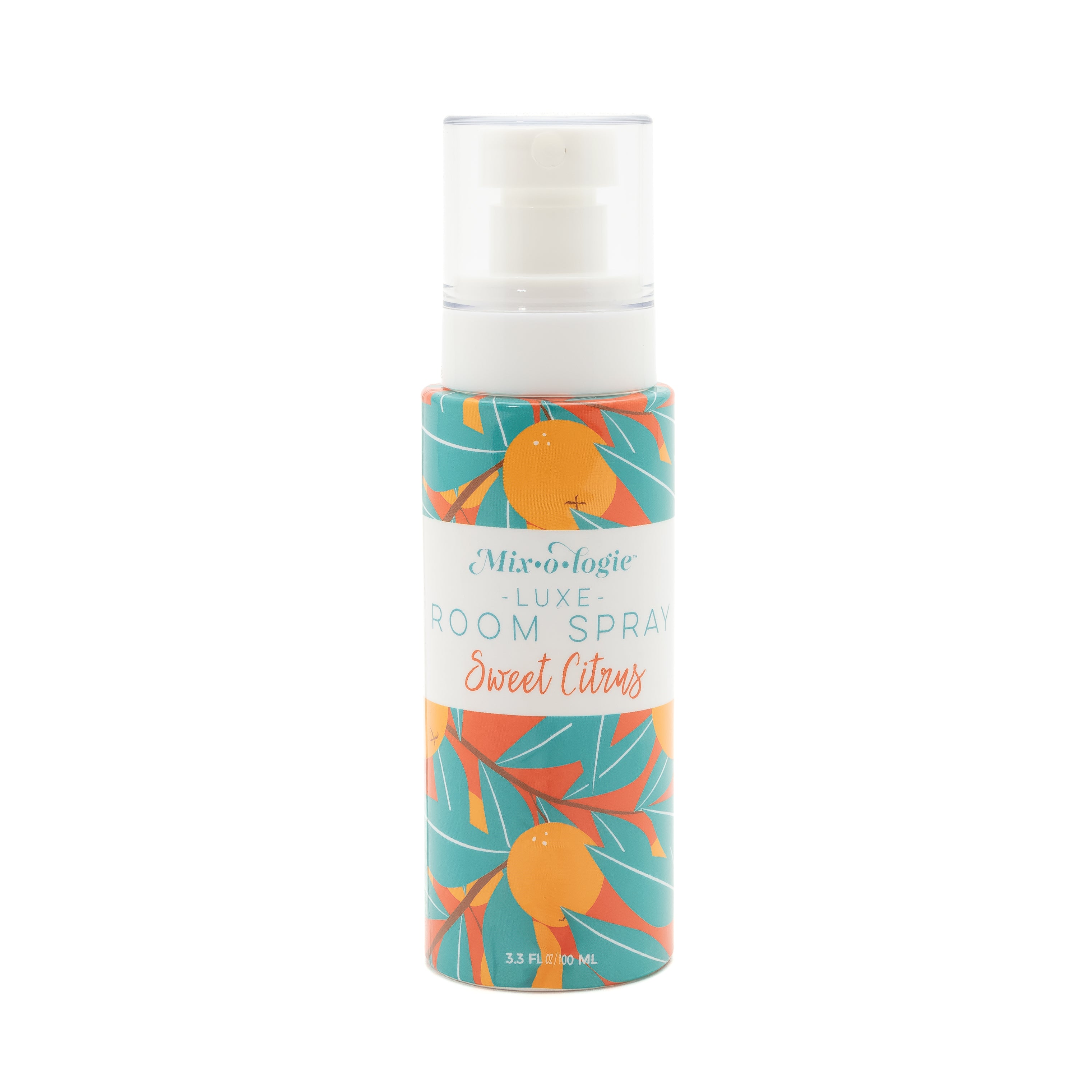 Mixologie Room Sprayer