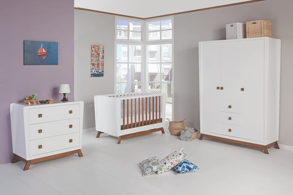 mobilier camera bebelusului, bebe, copii