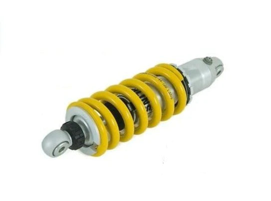 AG1904 - ÖHLINS Ducati Hypermotard 950 939 821 Rear Shock Absorber