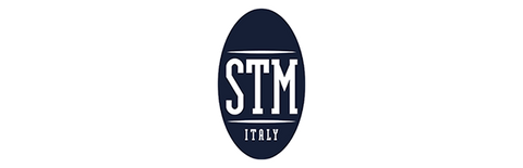 STM Italy Components collection in the Desmoheart Shop