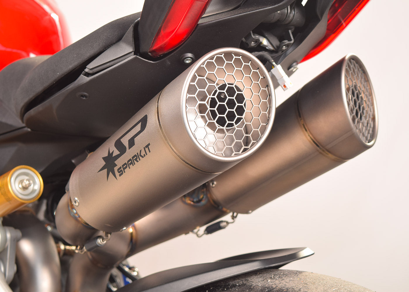 ホイール DUCATI Performanceスポーツリュースイールスコンランド・アモン、FT、Mach 2015+用品  オリジナルのタイトルを表示 Ducati Performance