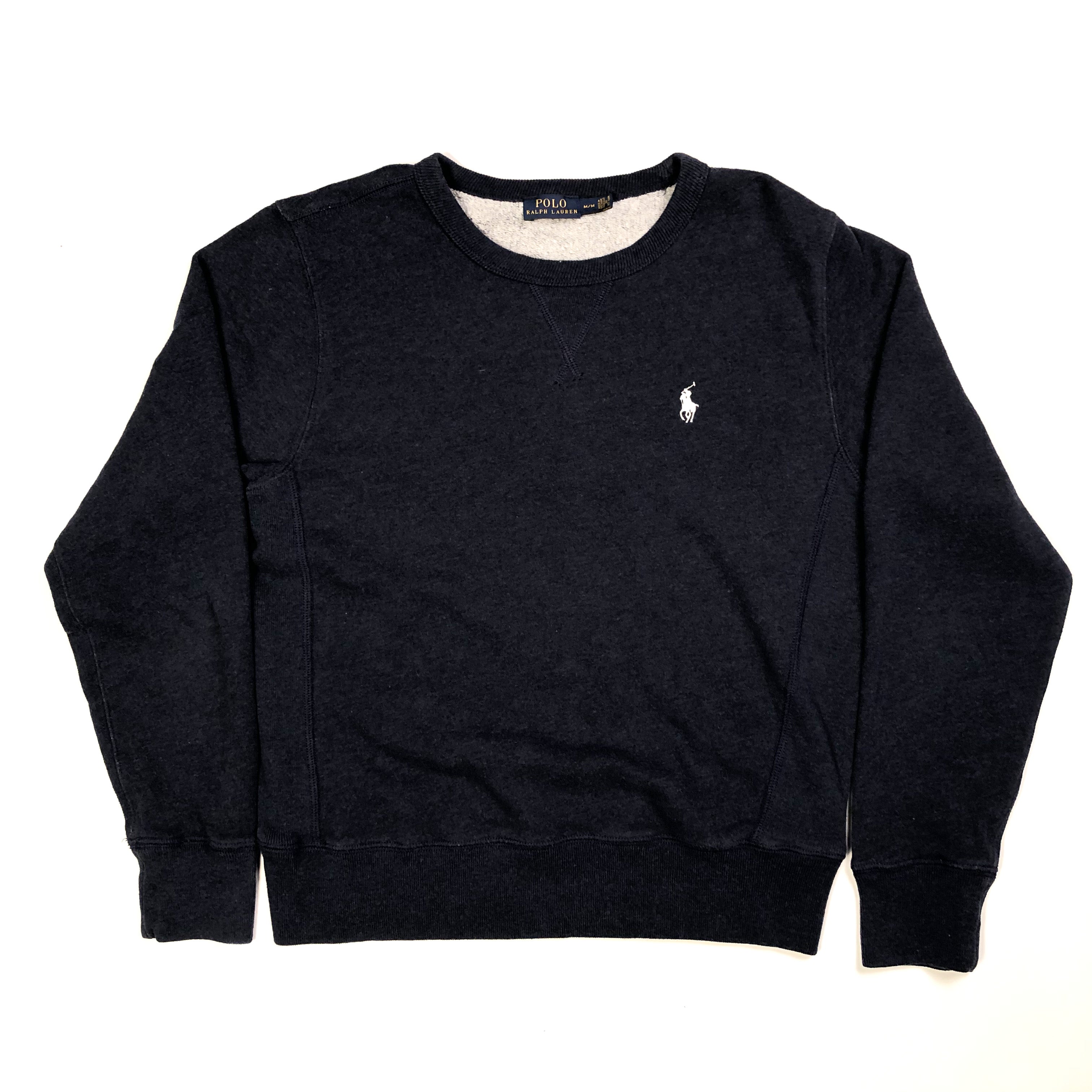 Vintage Ralph Lauren Sweater (S 