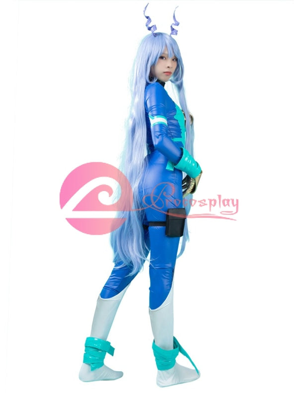 波動ねじれ ネジレちゃん ヒーローコスチュームver コスプレ衣装 僕のヒーローアカデミア コスプレ通販 Procosplay Mp Procosplay