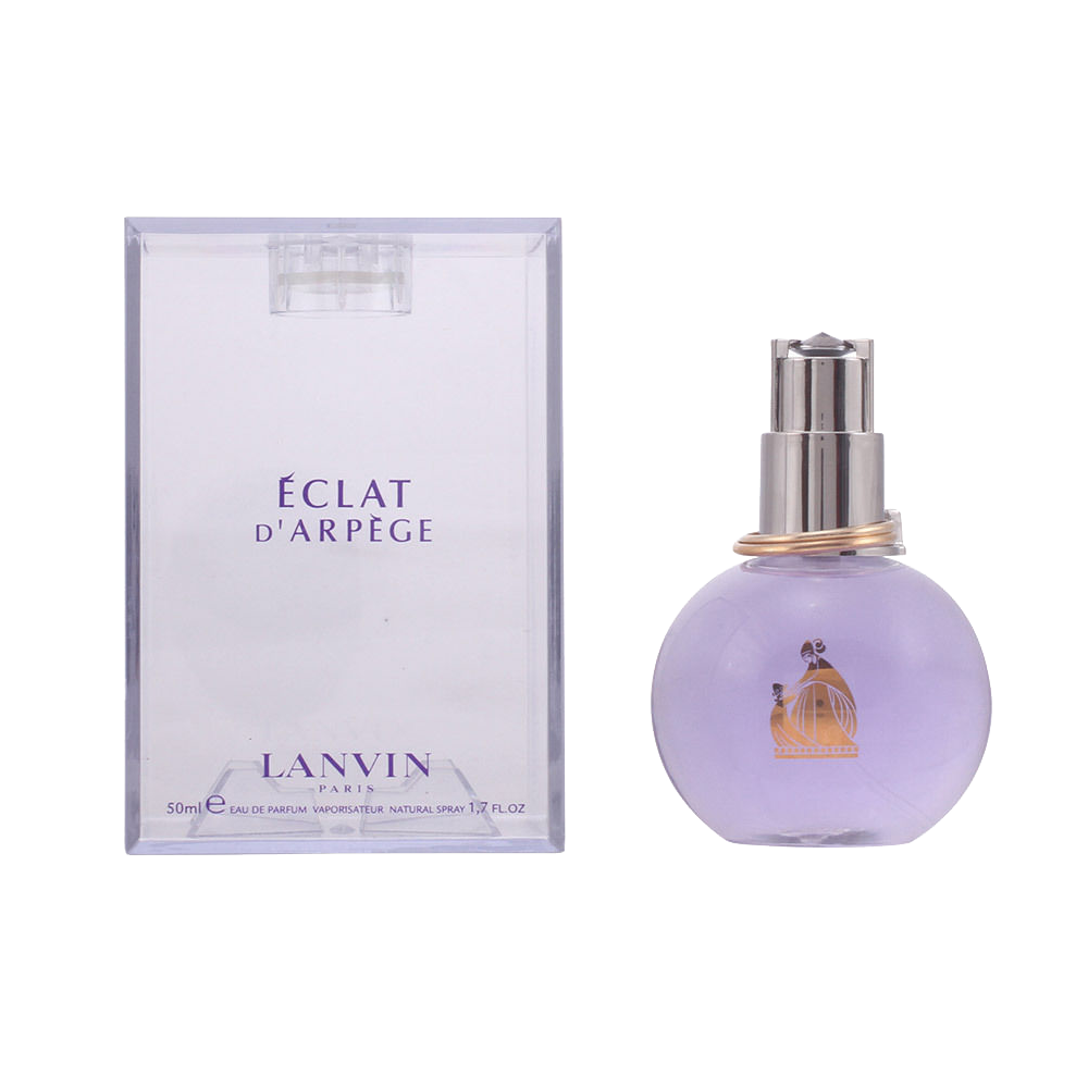 LANVIN Eclat D'Arpege Eau De Parfum for her, 50ml 