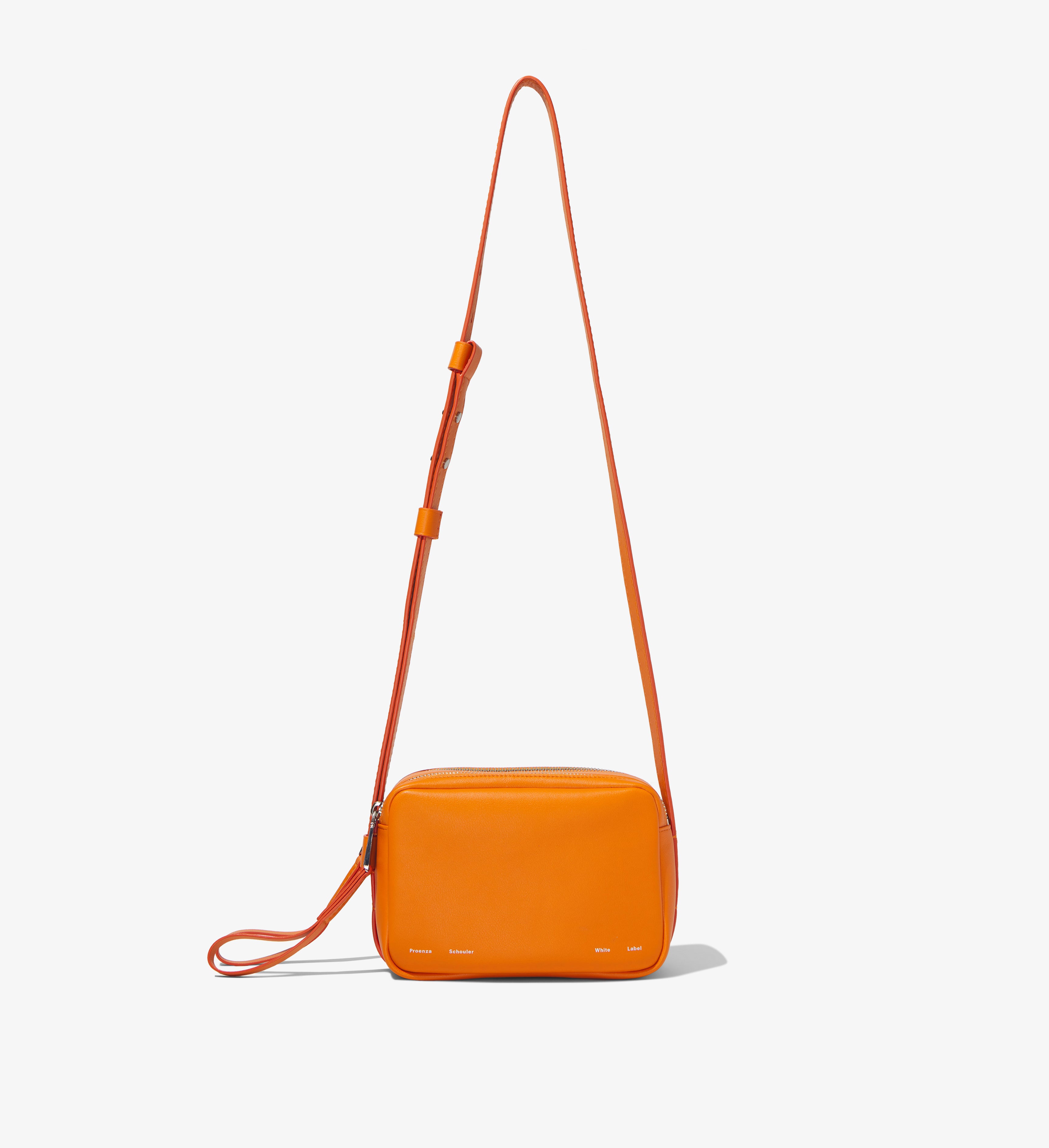 Watts Camera Bag – Proenza Schouler