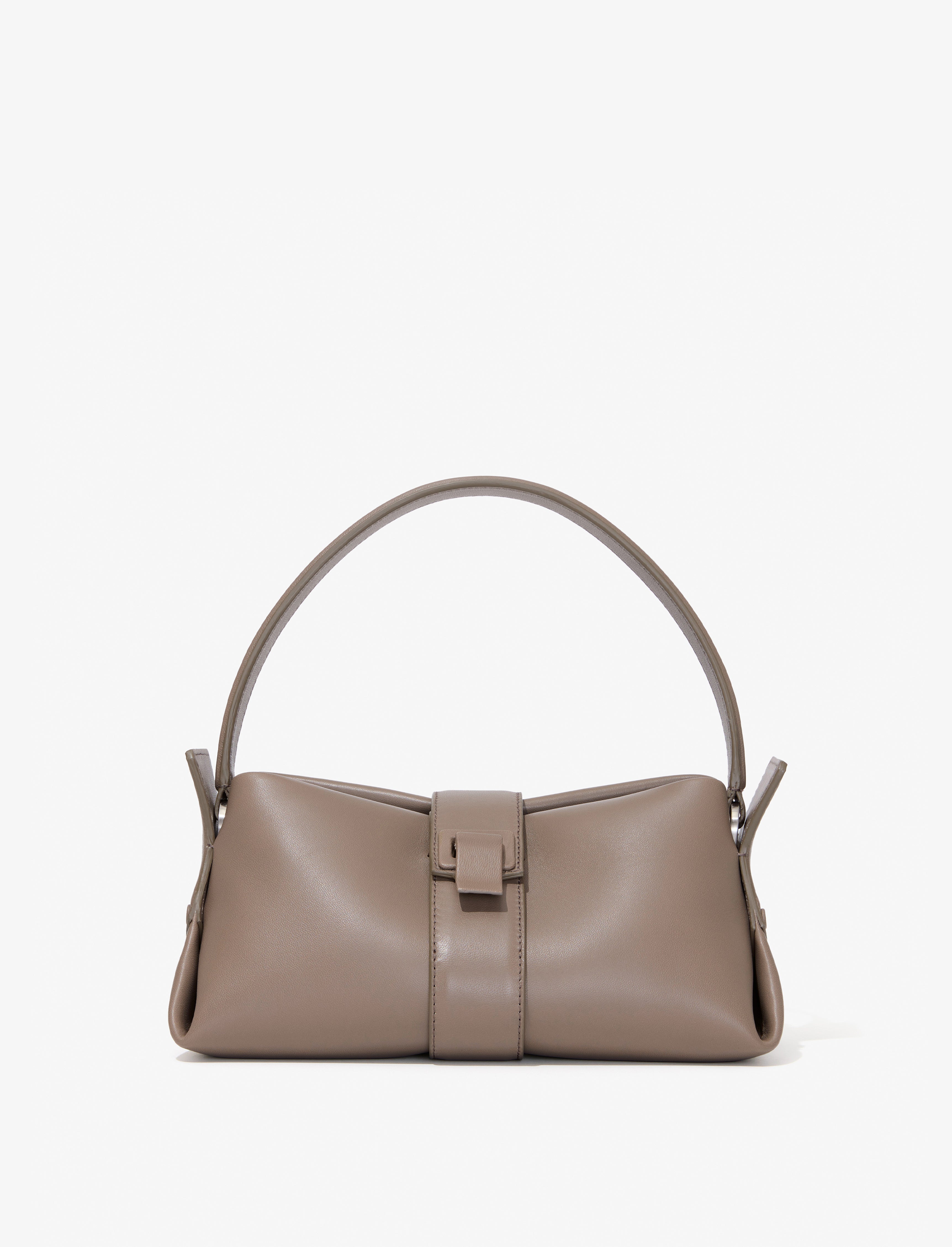 Park Shoulder Bag – Proenza Schouler