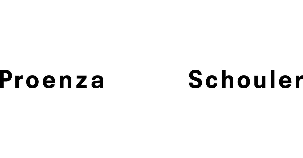 (c) Proenzaschouler.com