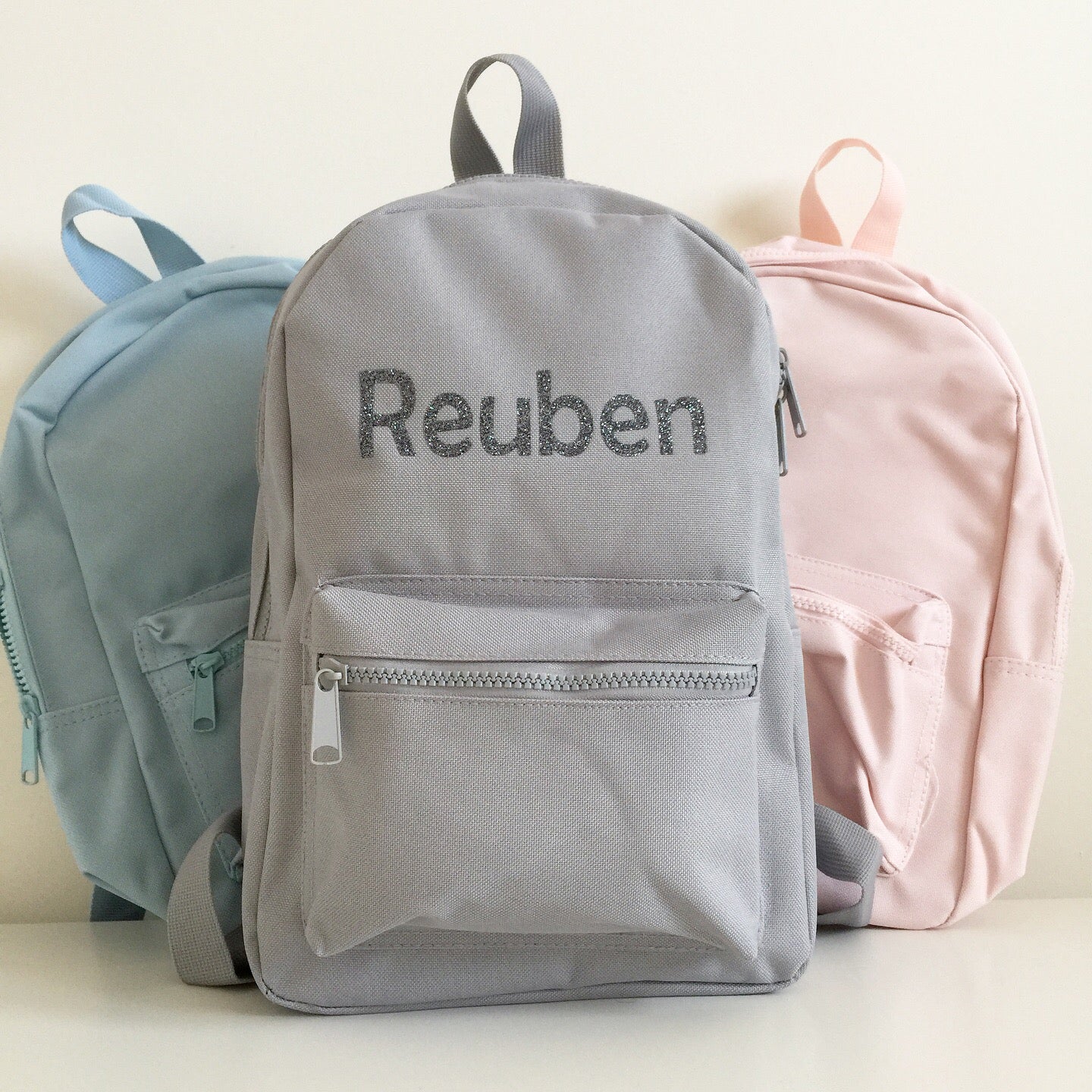 backpack for nursery