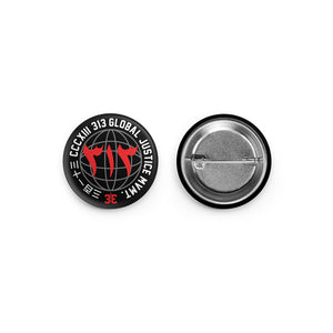 Rhinestone Dot Stickers - 3mm - Jet Black – Triveni Crafts