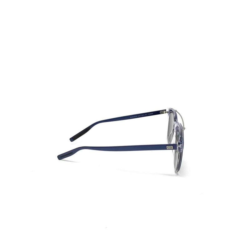 dior homme aluminum sunglasses