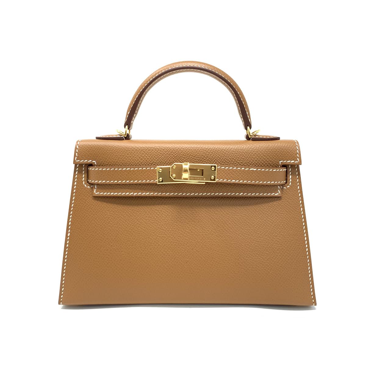 hermes kelly sellier