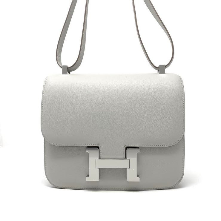 hermes constance grey