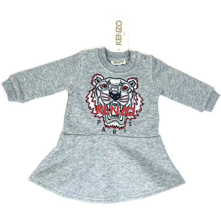 baby kenzo sweater