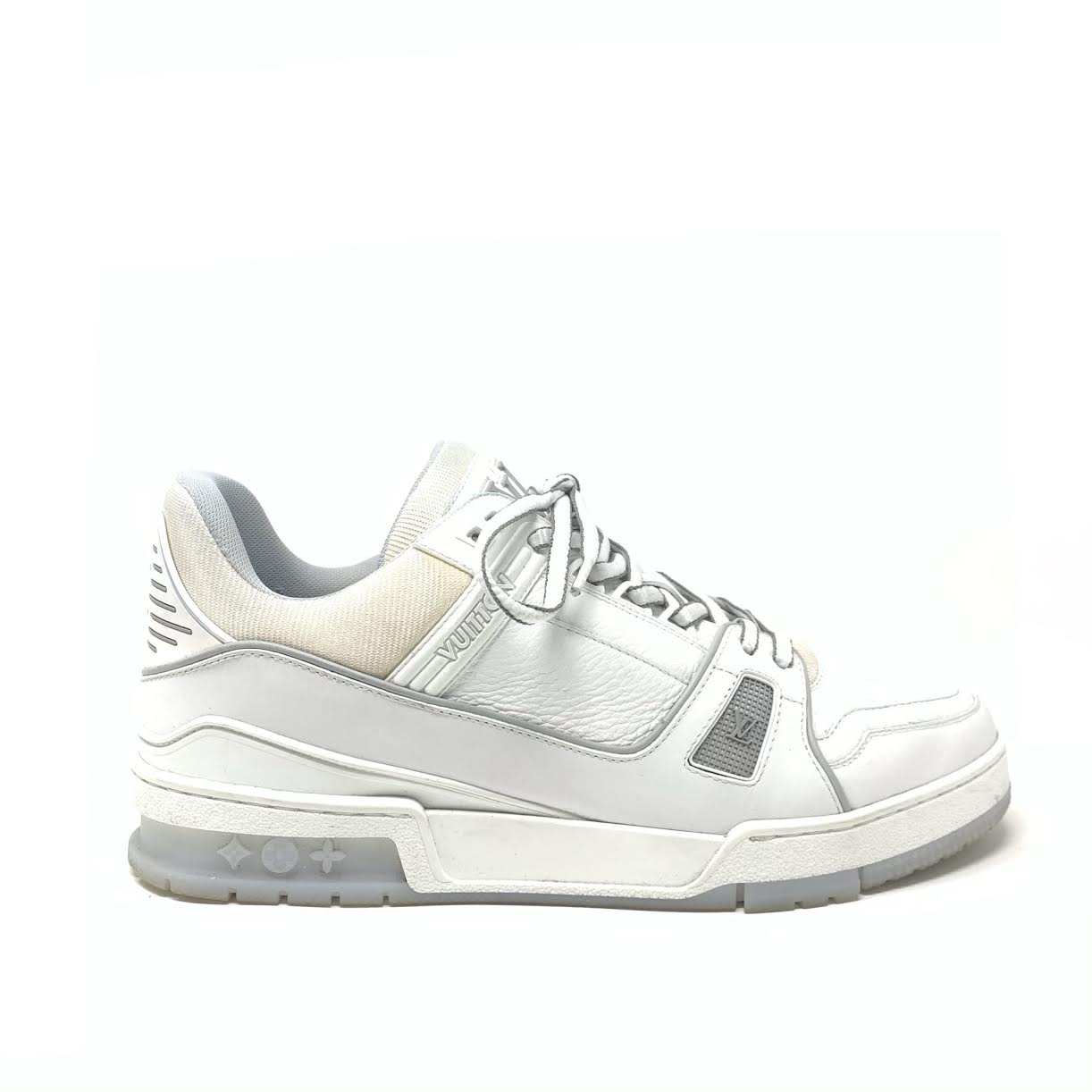 louis vuitton trainers virgil