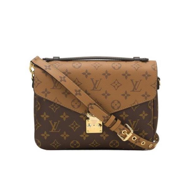 The history of the Louis Vuitton bag with the Albanian flag. Who created it  and is it for sale on the official website of the famous brand? - Stil jete