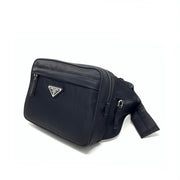 prada bum bag mens