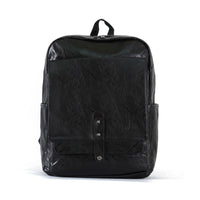 daypack rucksack