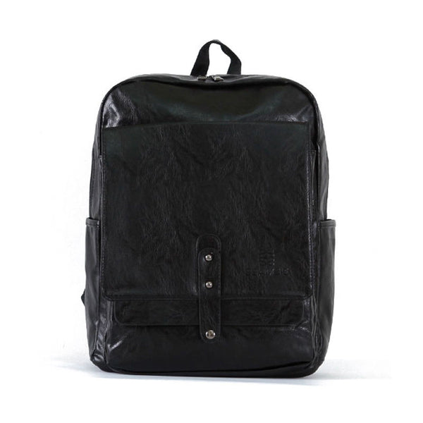 ssamzie backpack price