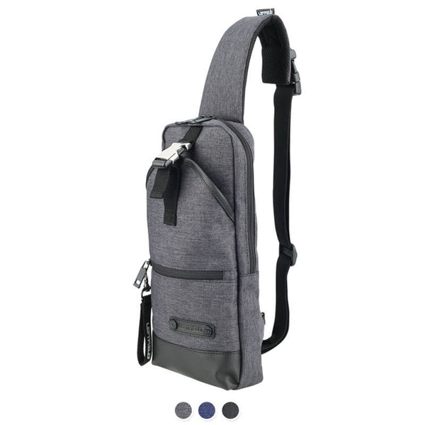 leftfield backpack