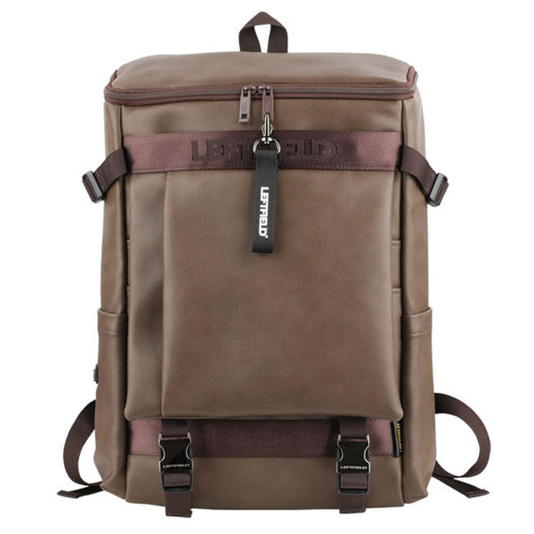 leftfield backpack