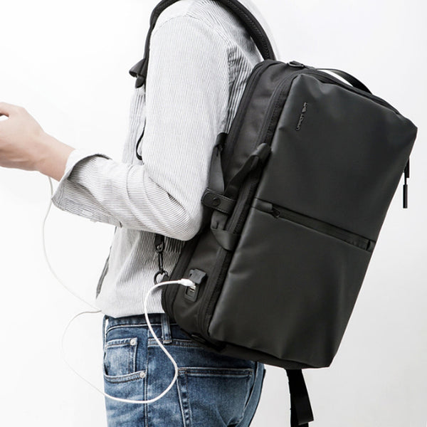 asian backpack brands