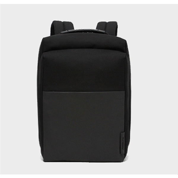 mens business backpack