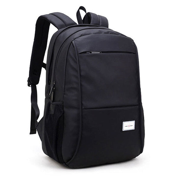 hunter school bag